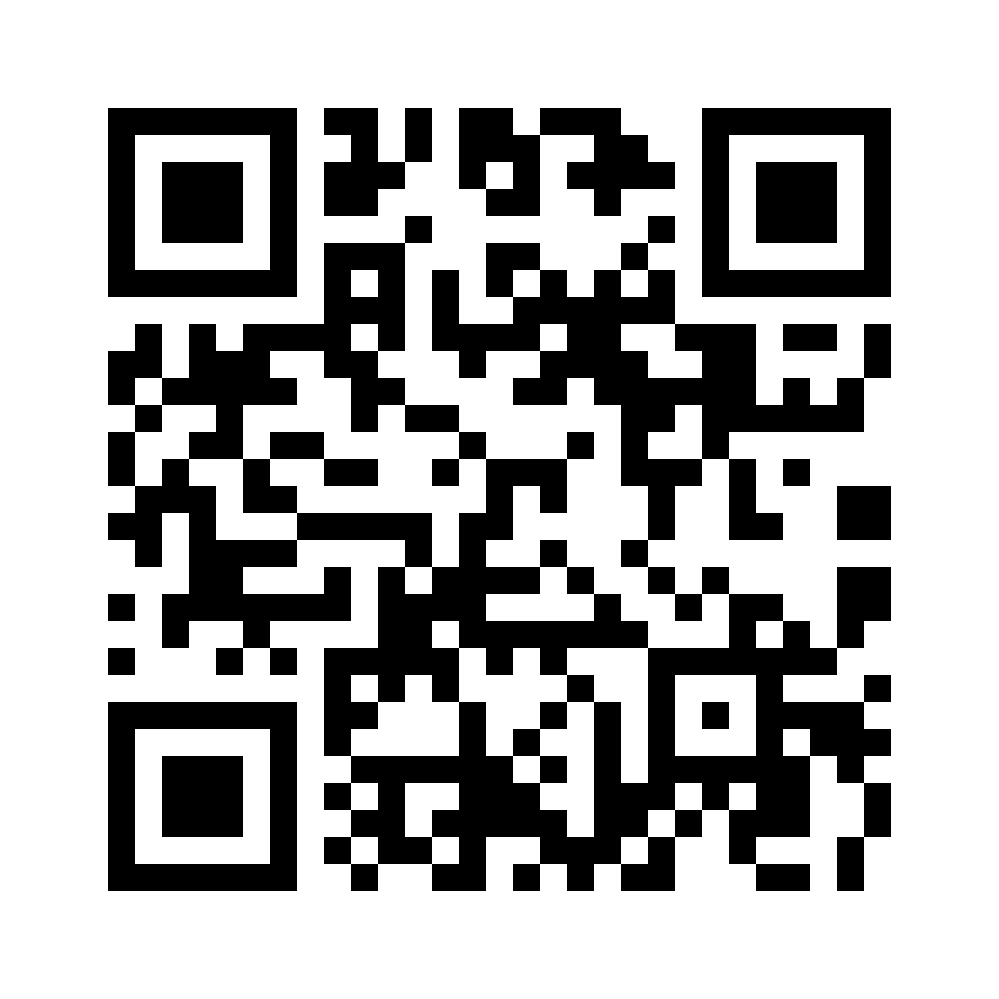 QRcode