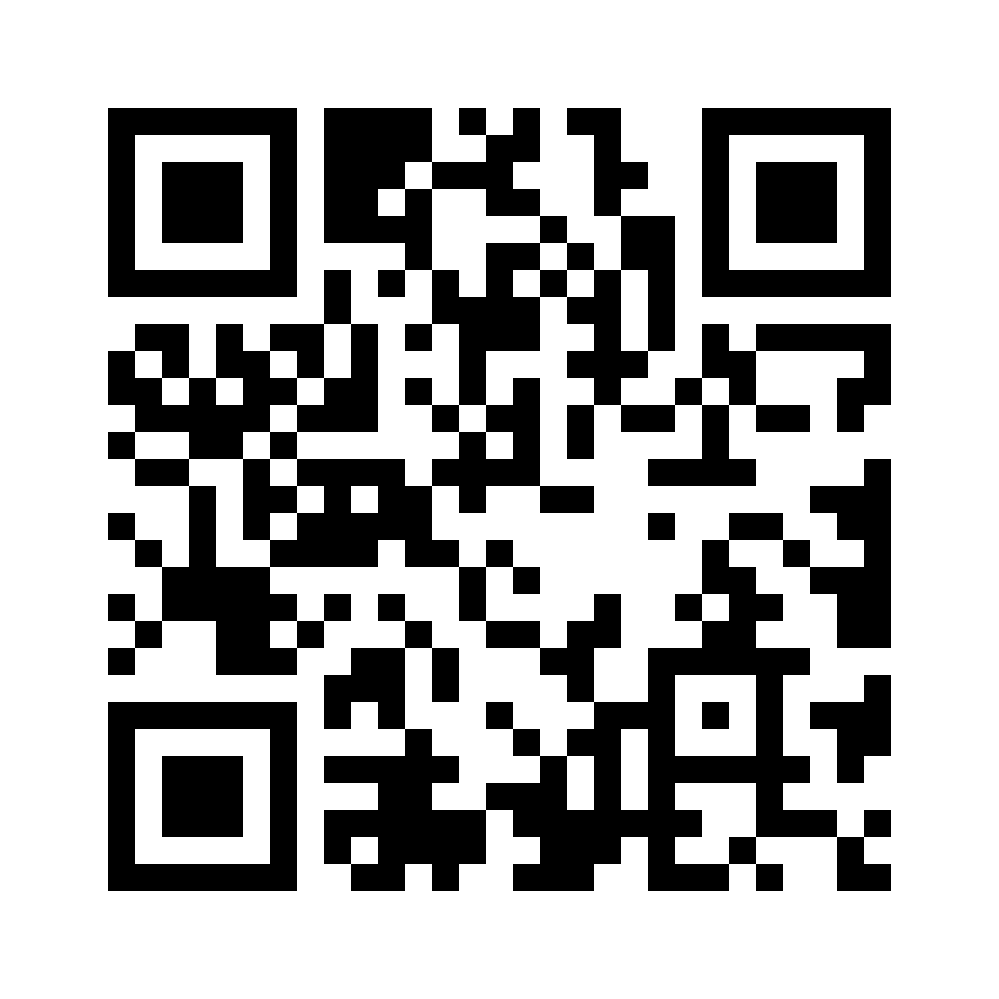 QRcode