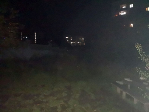 У Рівному поліцейські встановлюють обставини поранення неповнолітнього