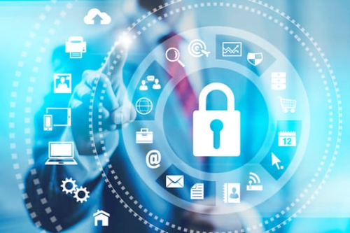 Pentest as a Service: Сутність та Переваги в Кібербезпеці