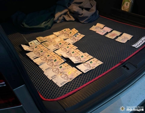 Дев’ять років за ґратами проведе житель Рівненського району за збут метамфетаміну