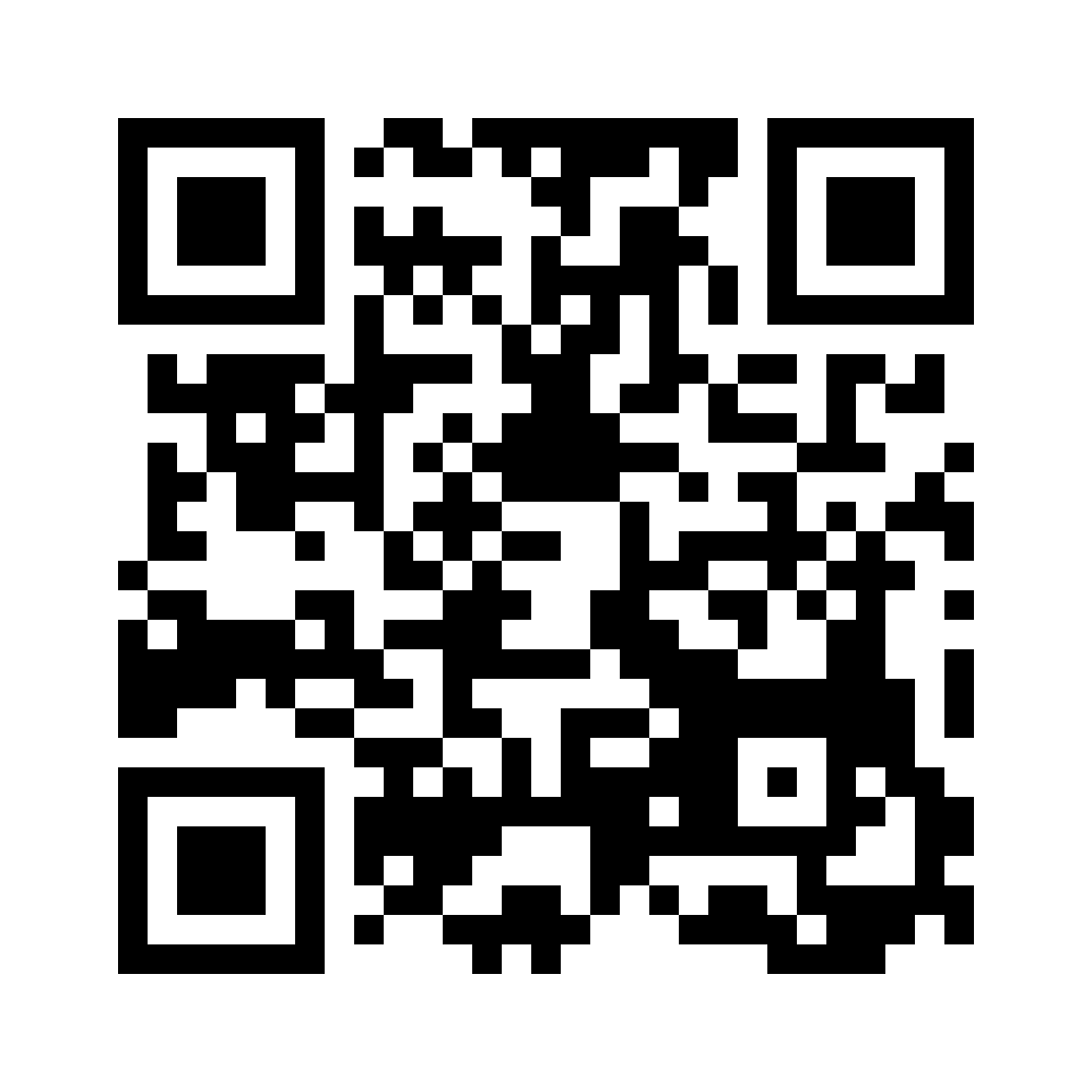 QRcode