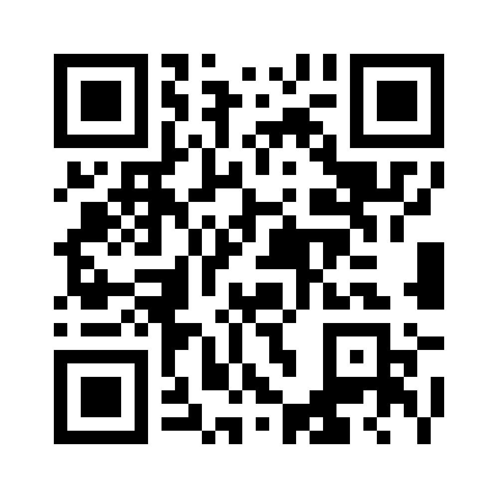 QRcode