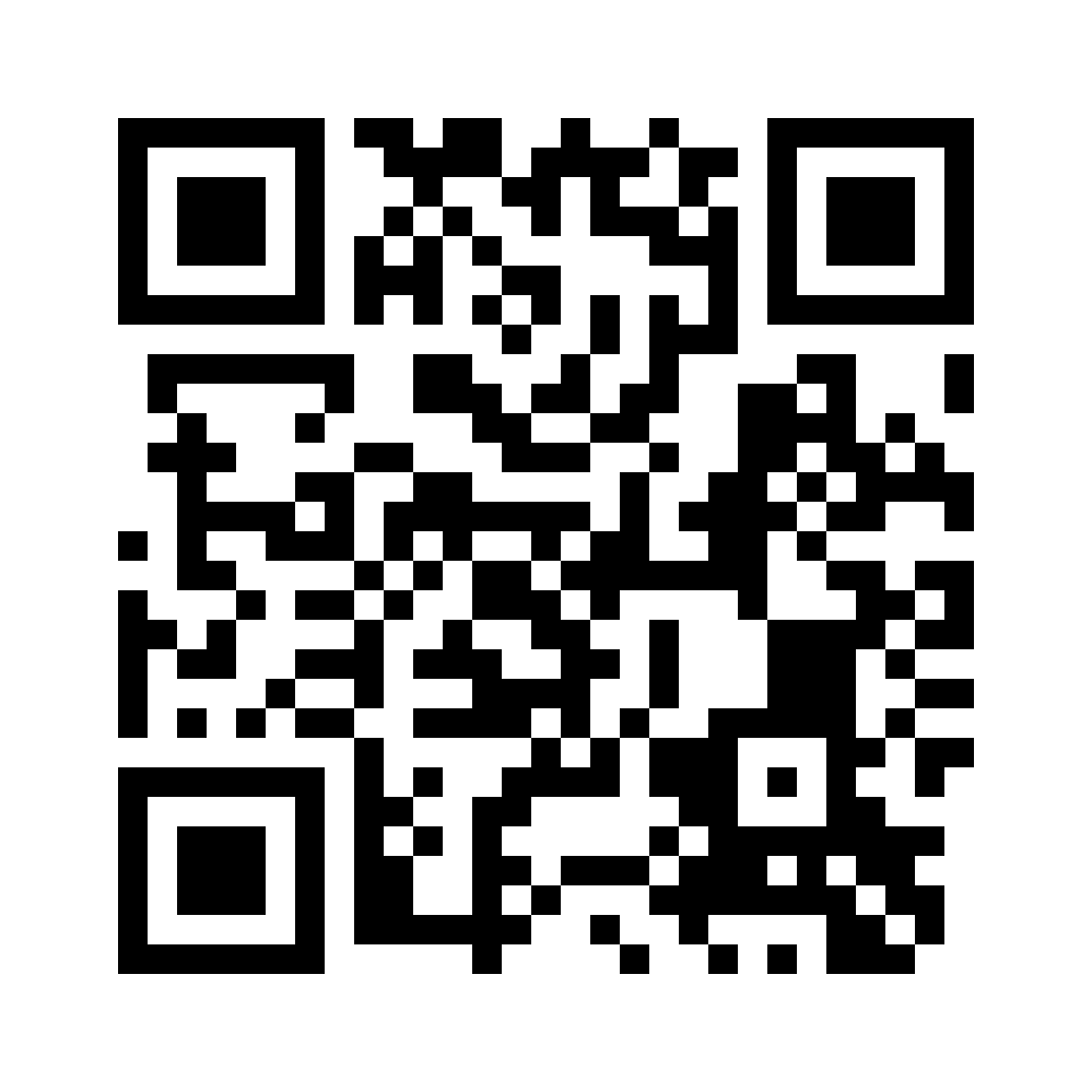 QRcode