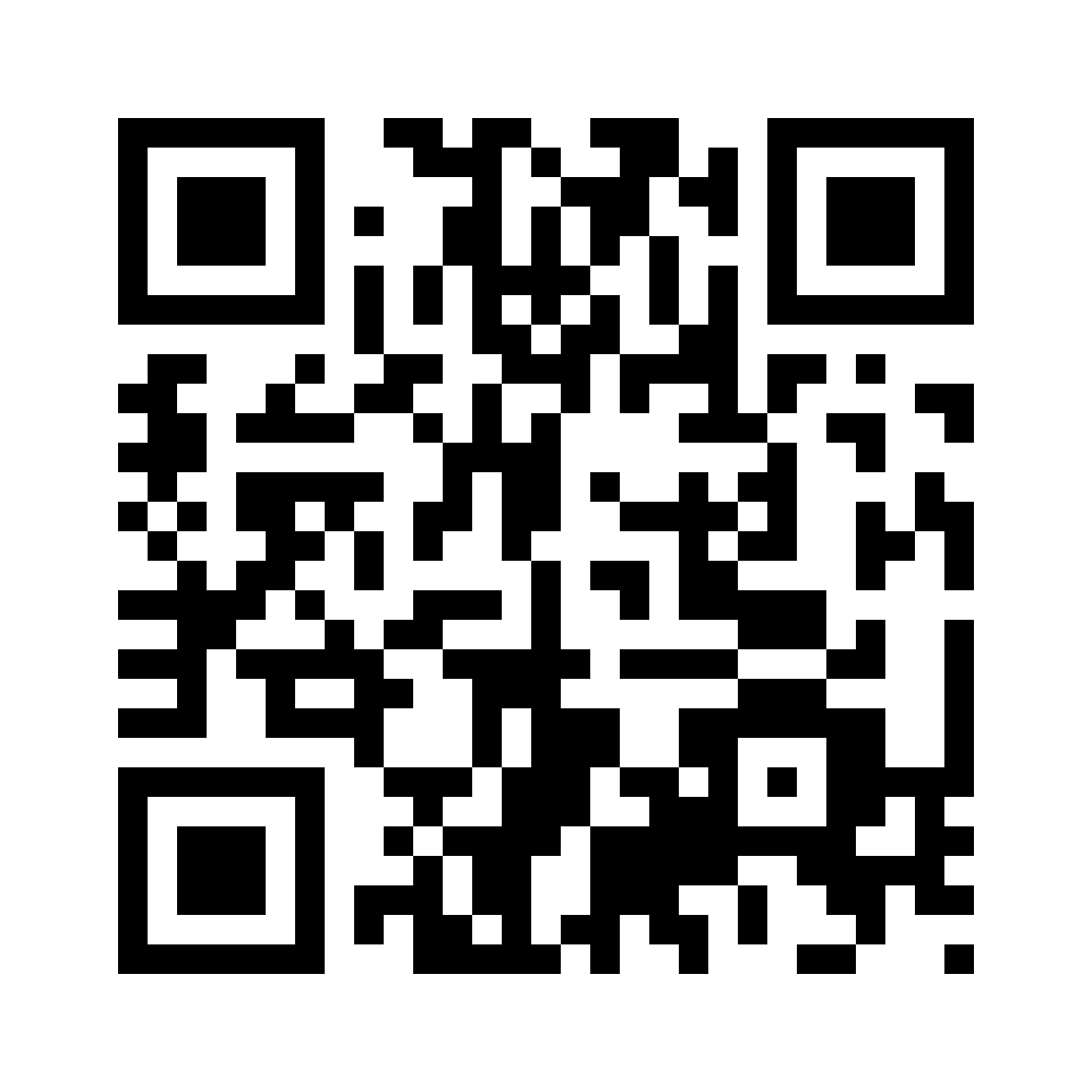 QRcode