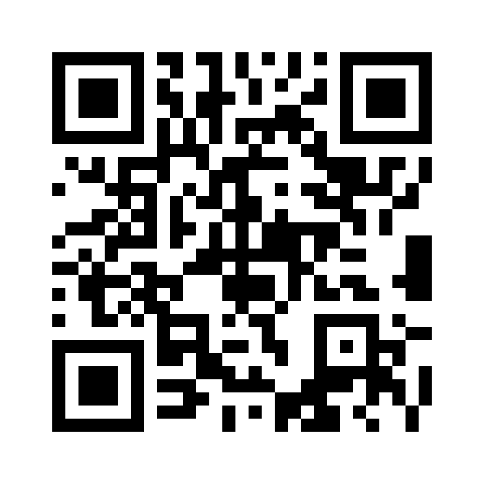 QRcode