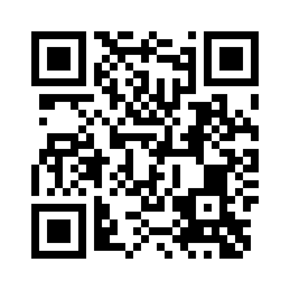 QRcode