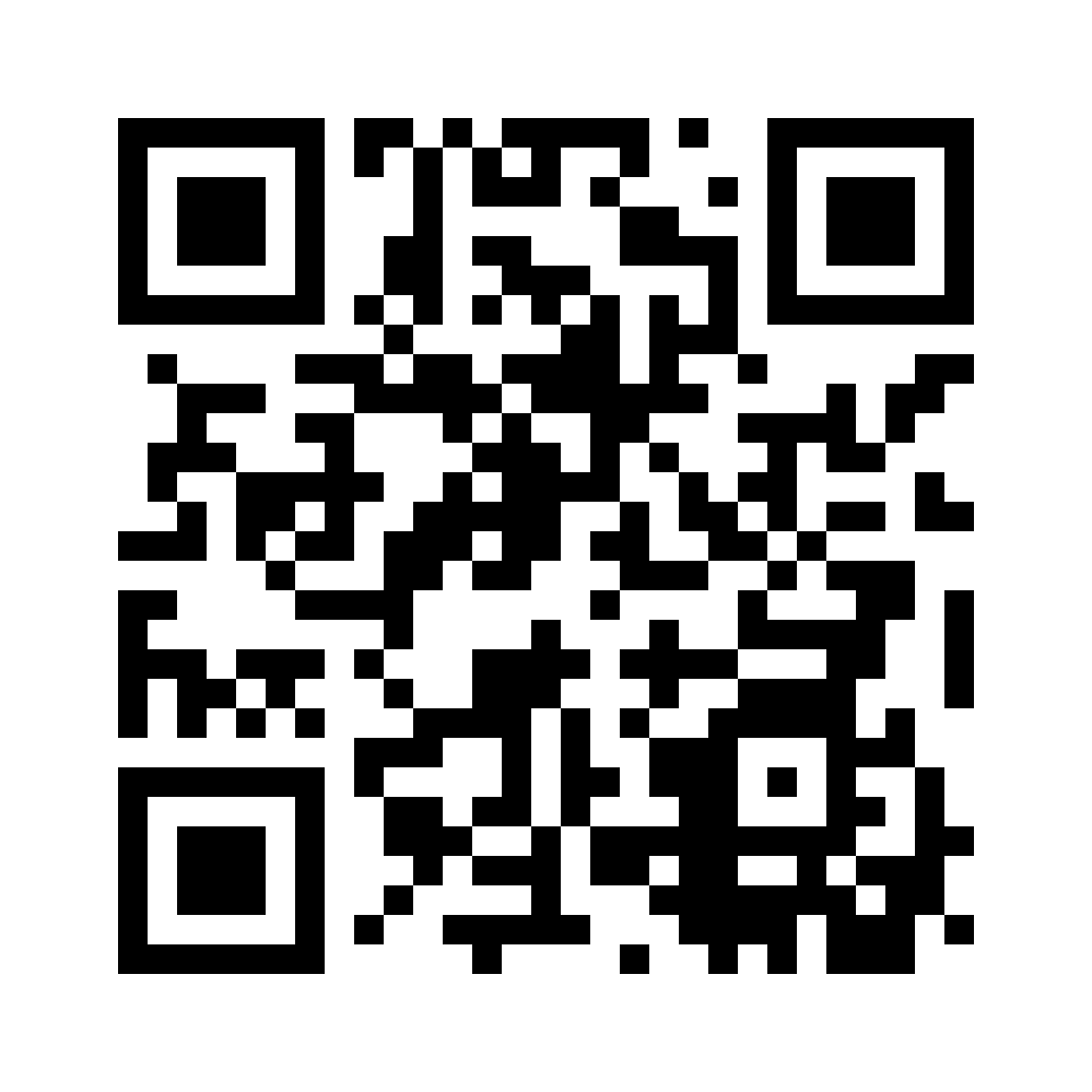 QRcode