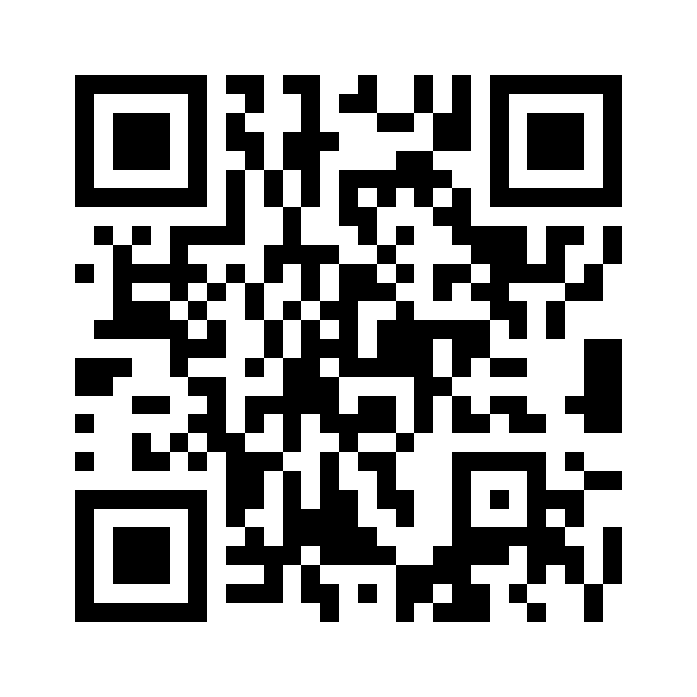 QRcode