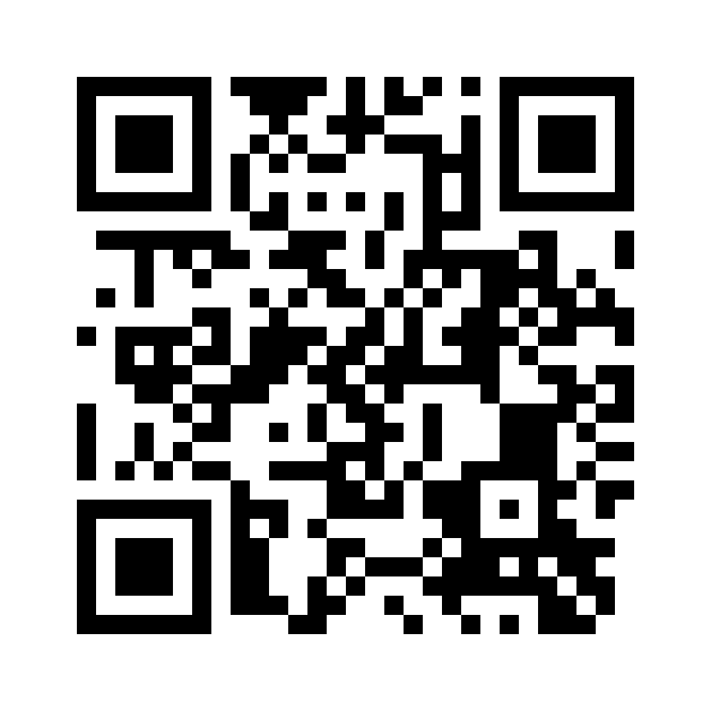QRcode