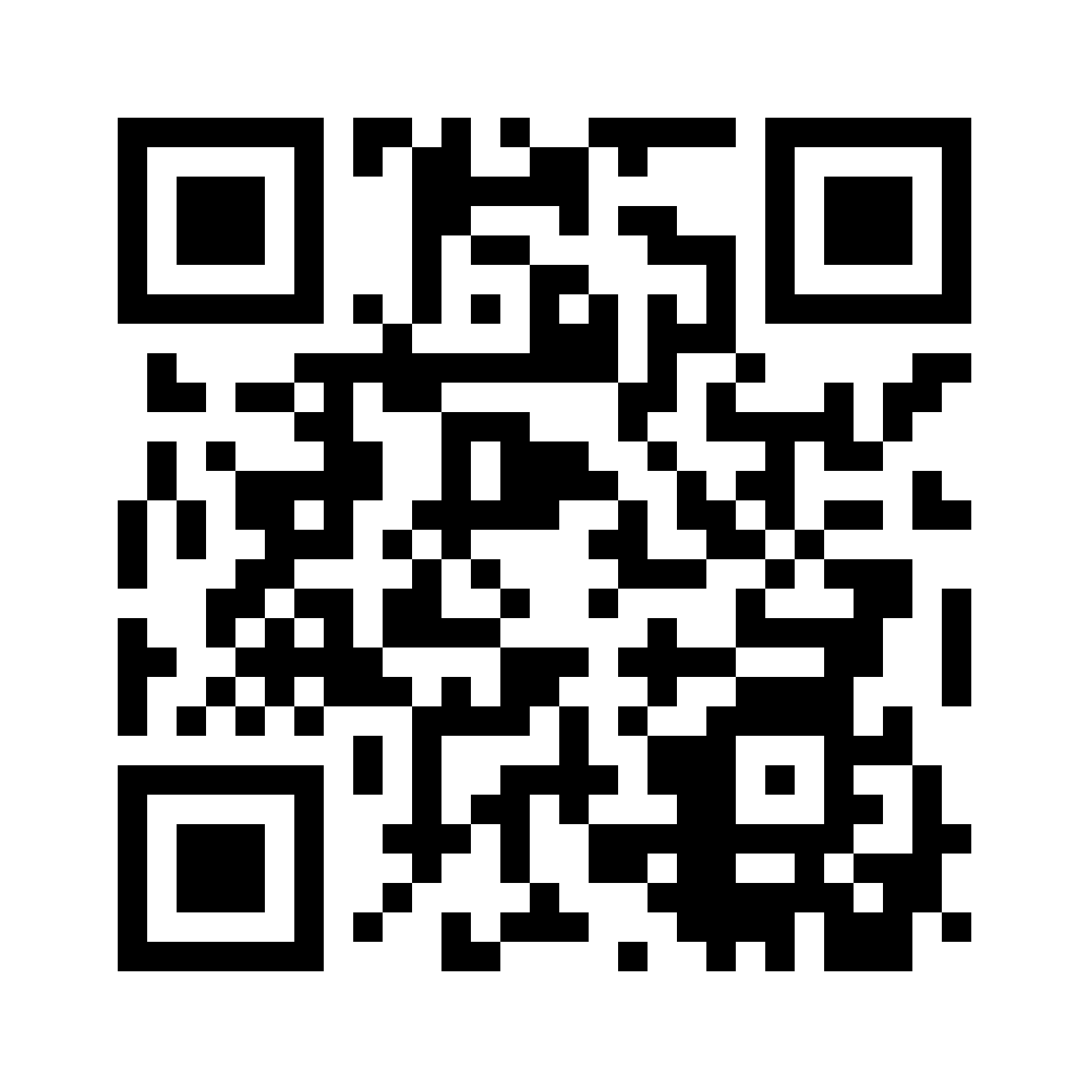 QRcode