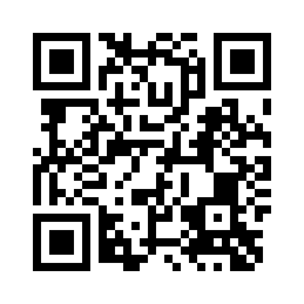 QRcode
