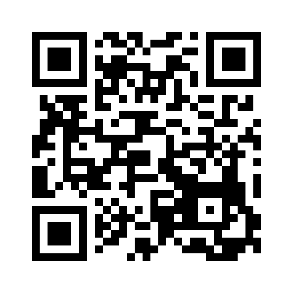 QRcode