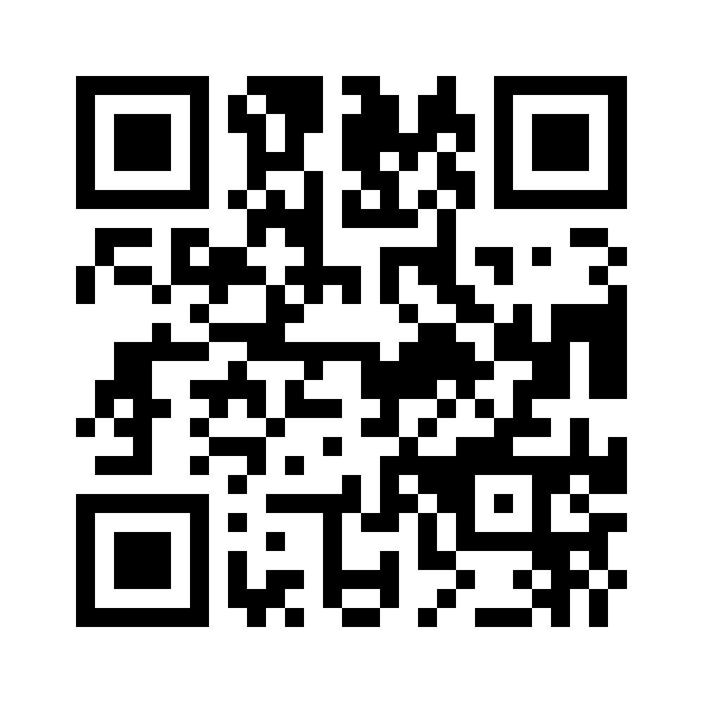 QRcode