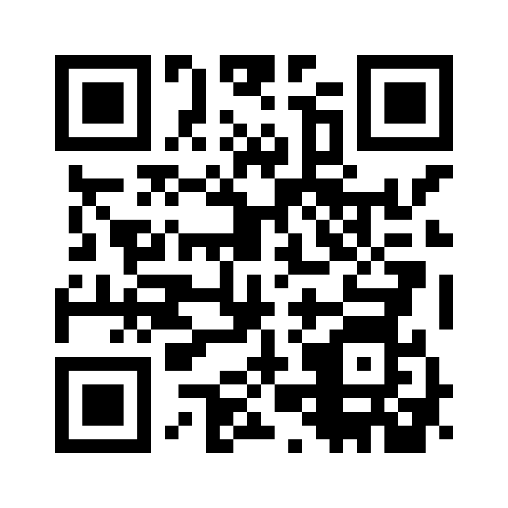 QRcode