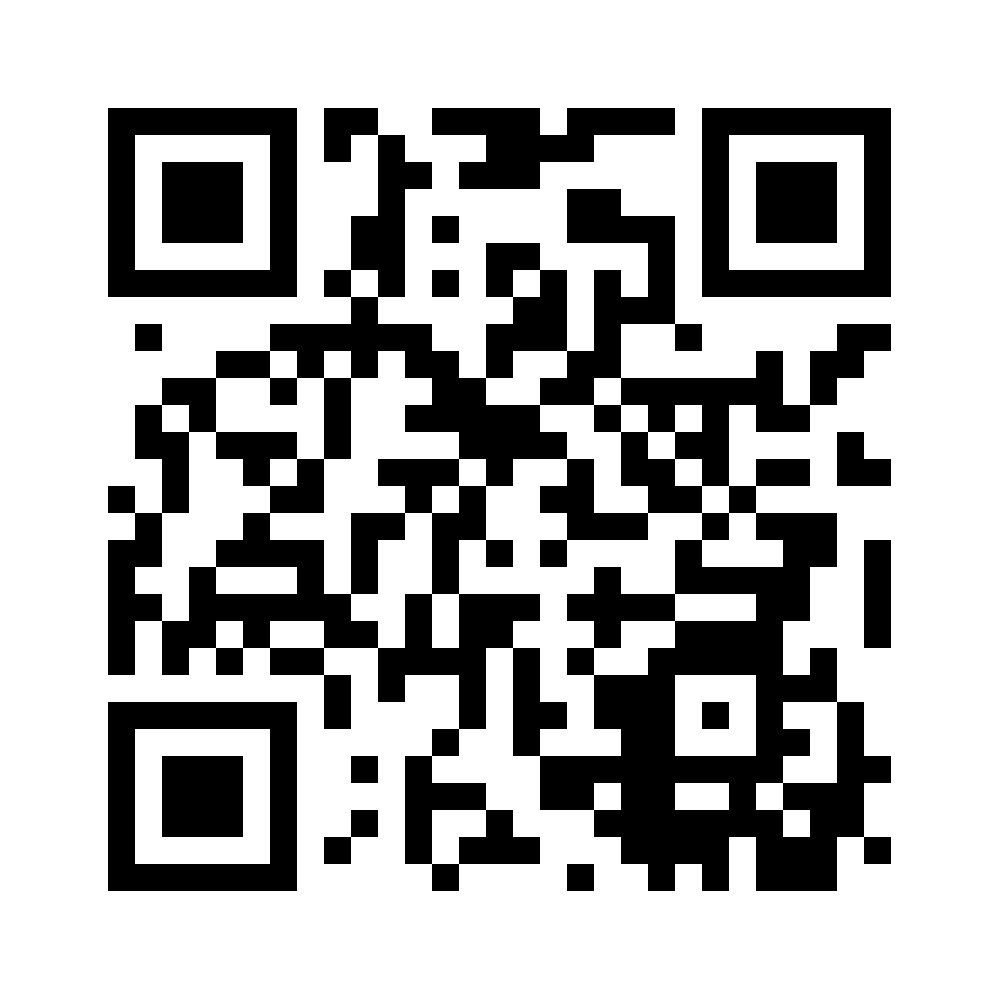 QRcode