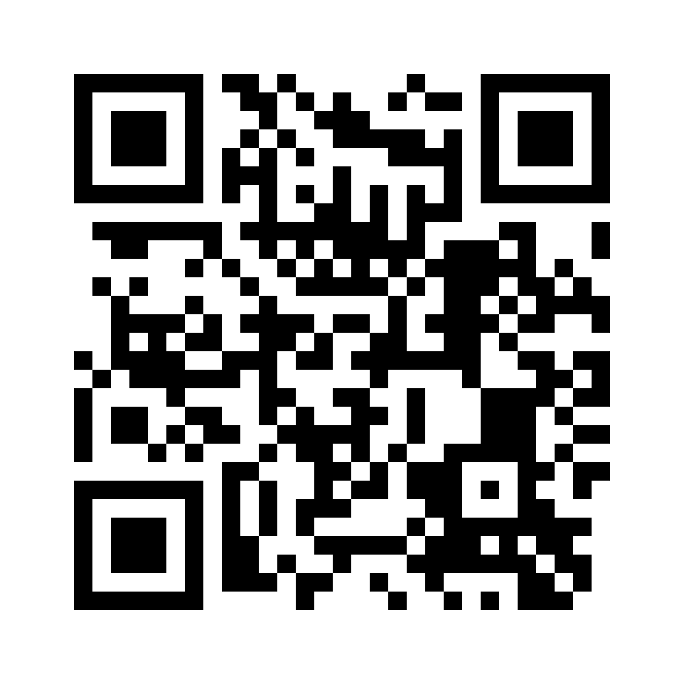 QRcode