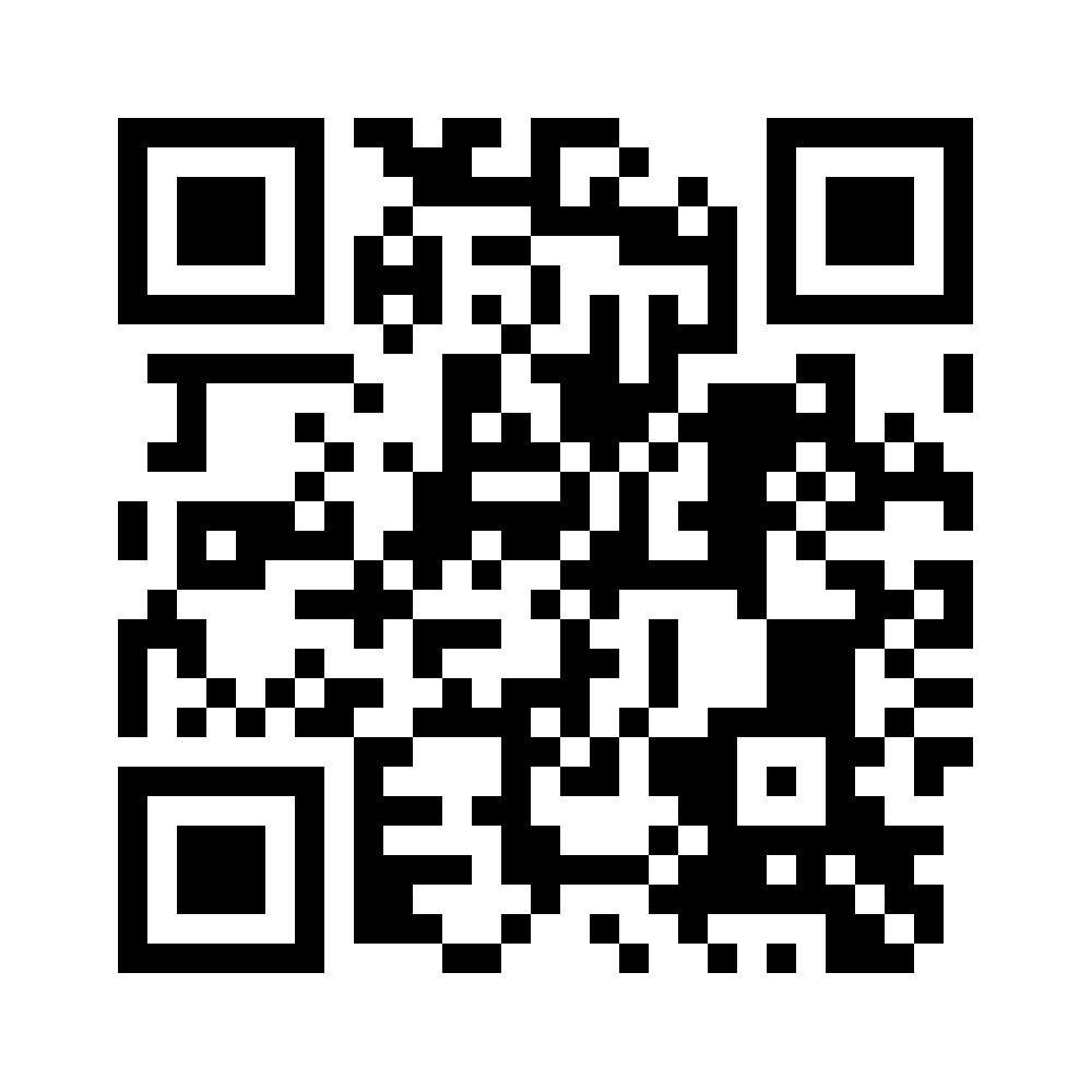 QRcode
