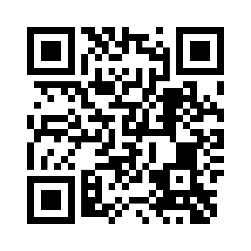 QRcode