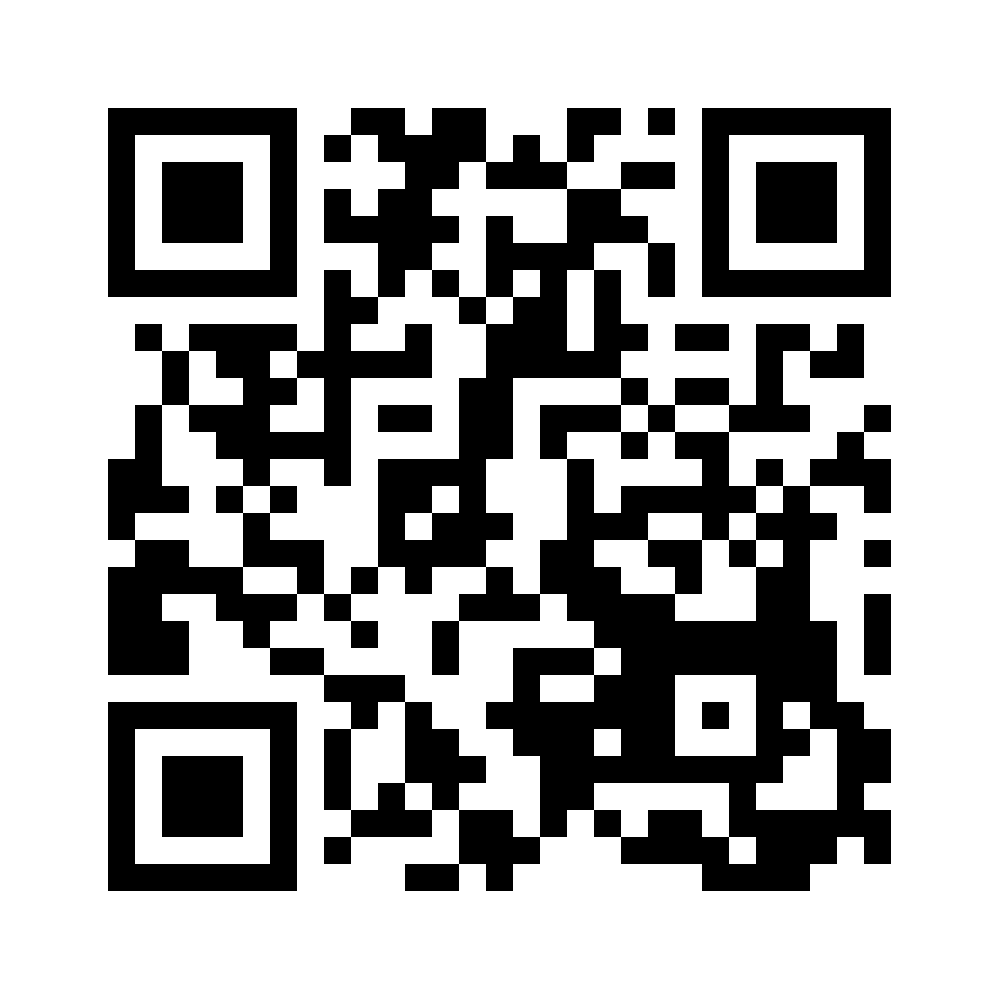 QRcode