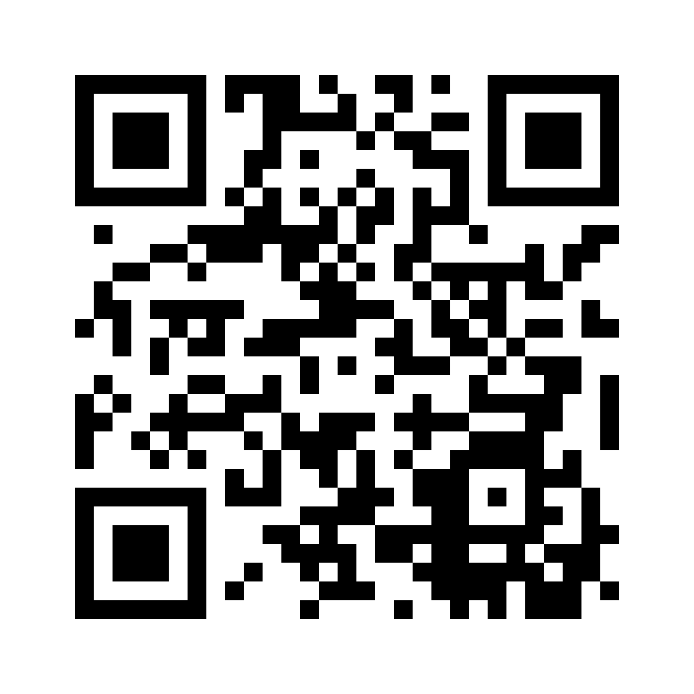 QRcode