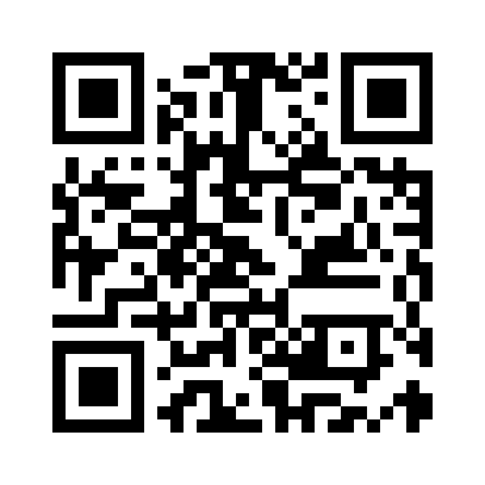 QRcode