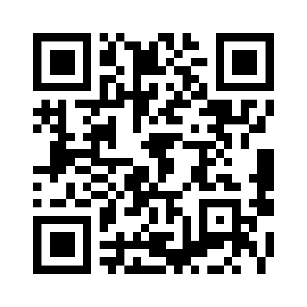 QRcode