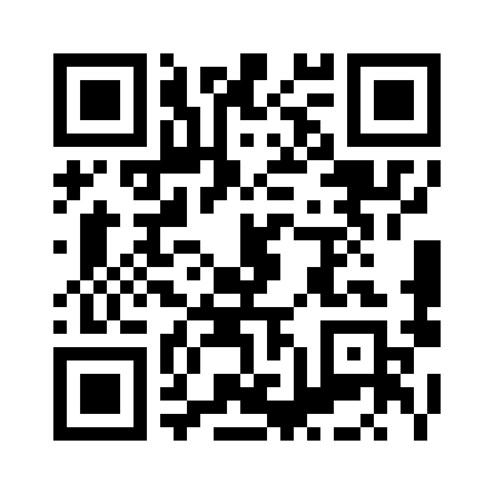 QRcode