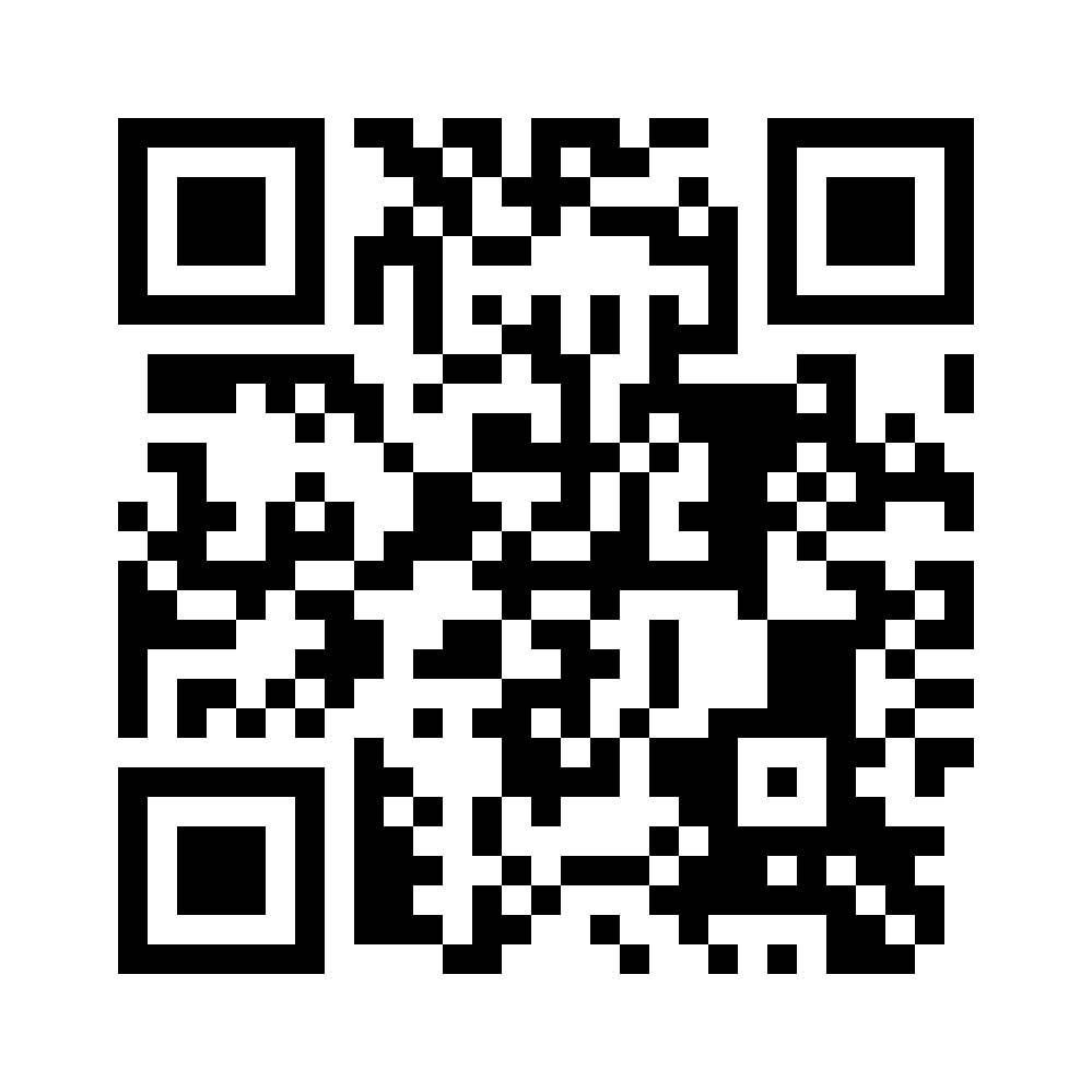 QRcode