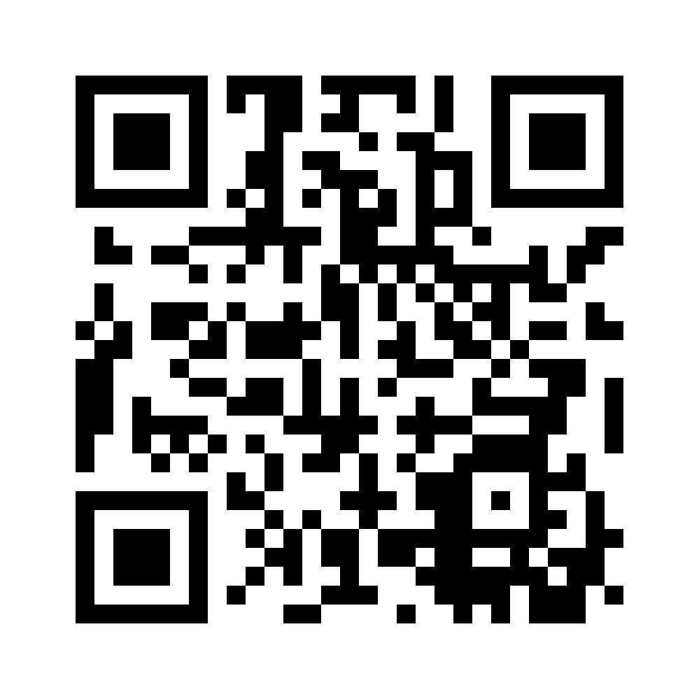 QRcode