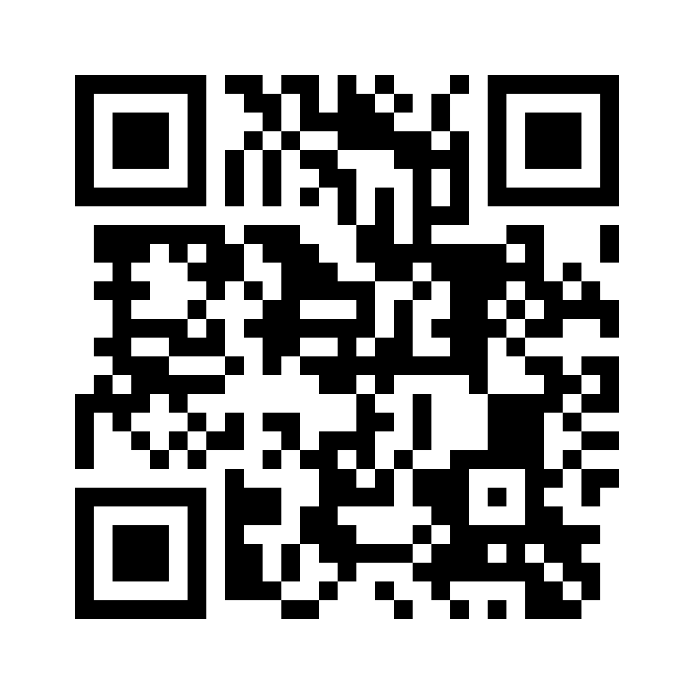 QRcode