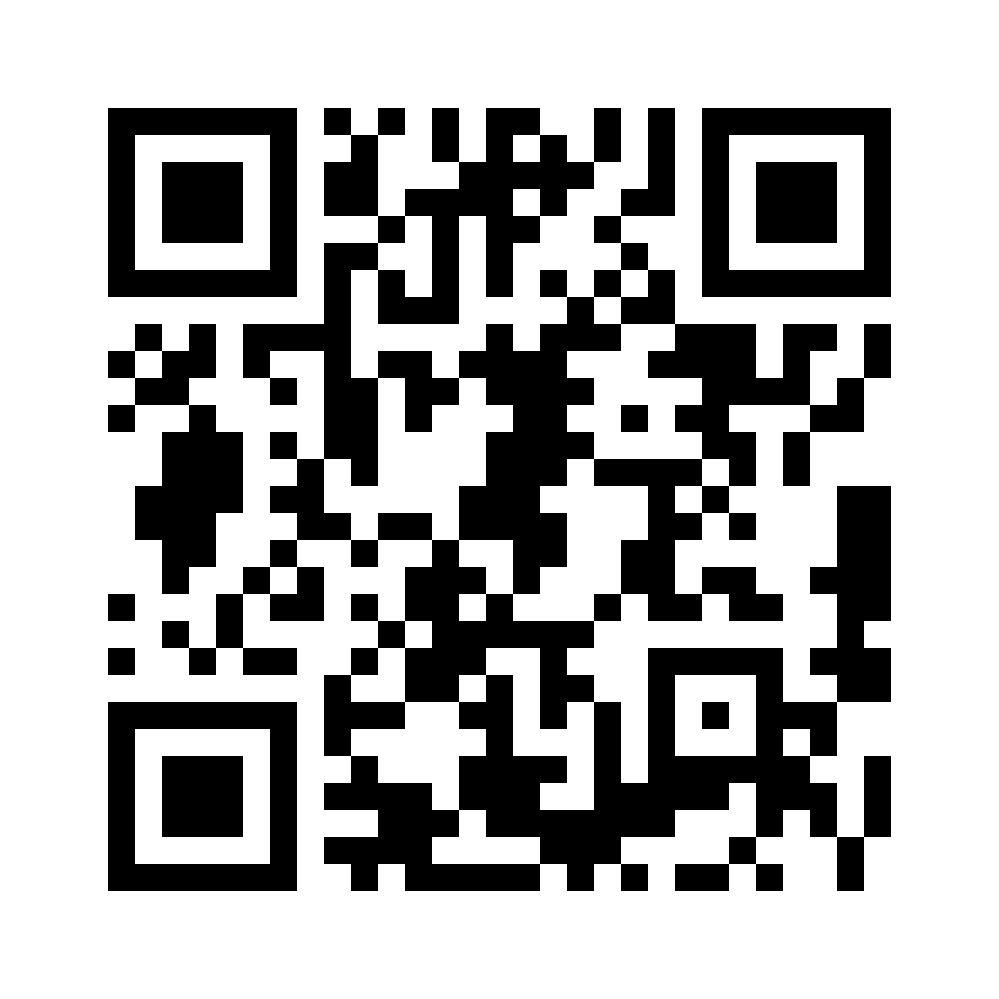 QRcode