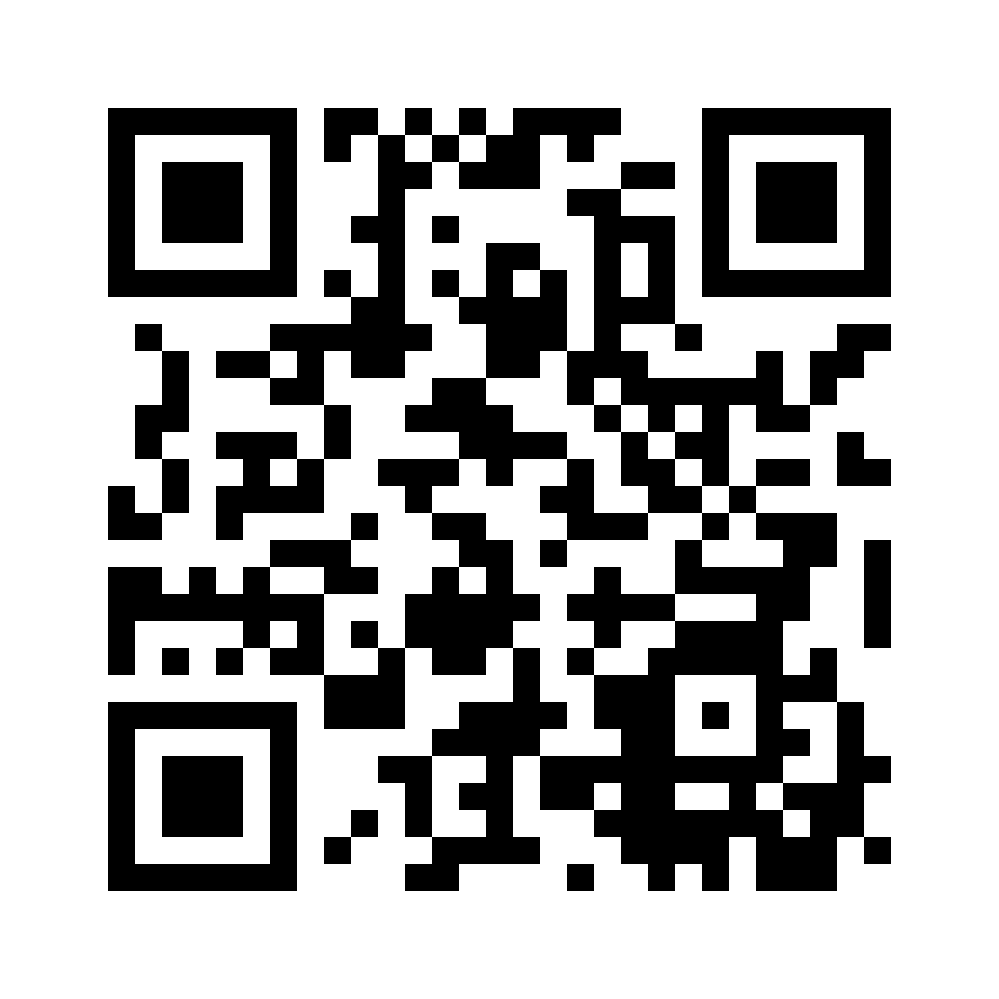 QRcode