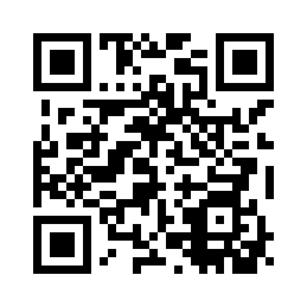 QRcode