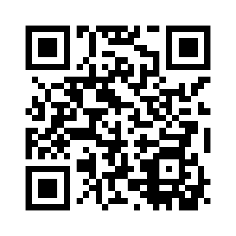 QRcode