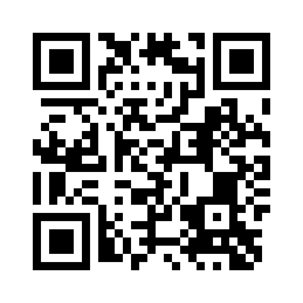 QRcode