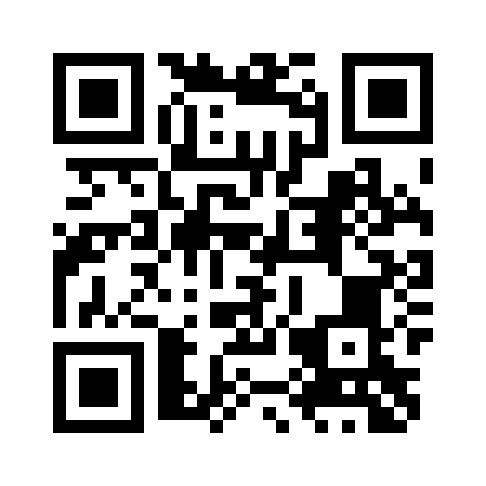 QRcode