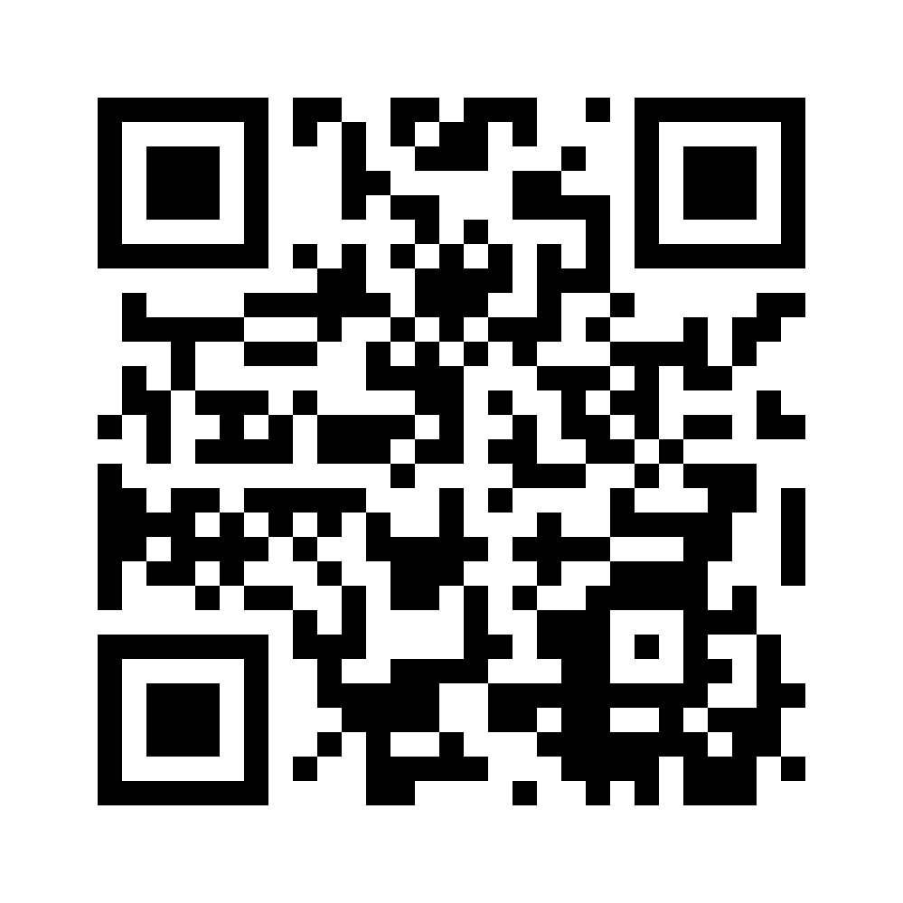 QRcode