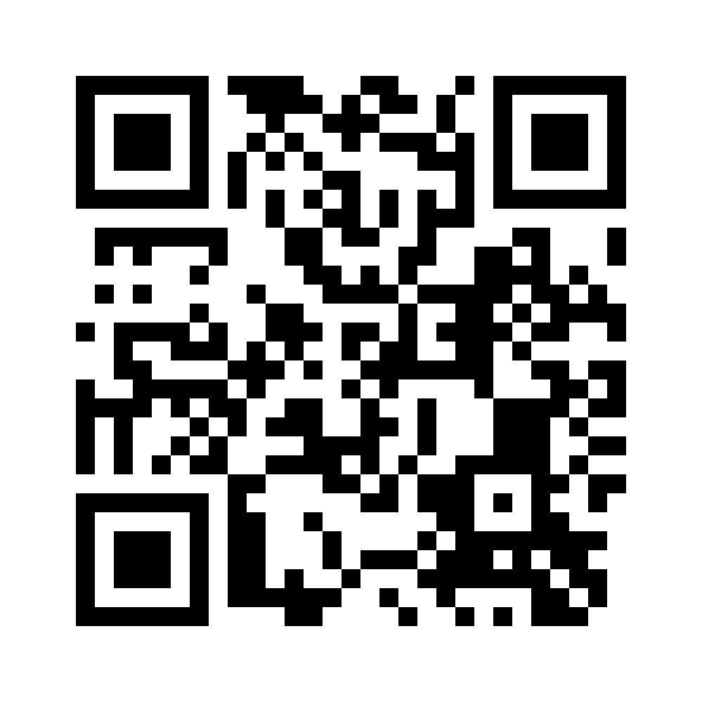 QRcode