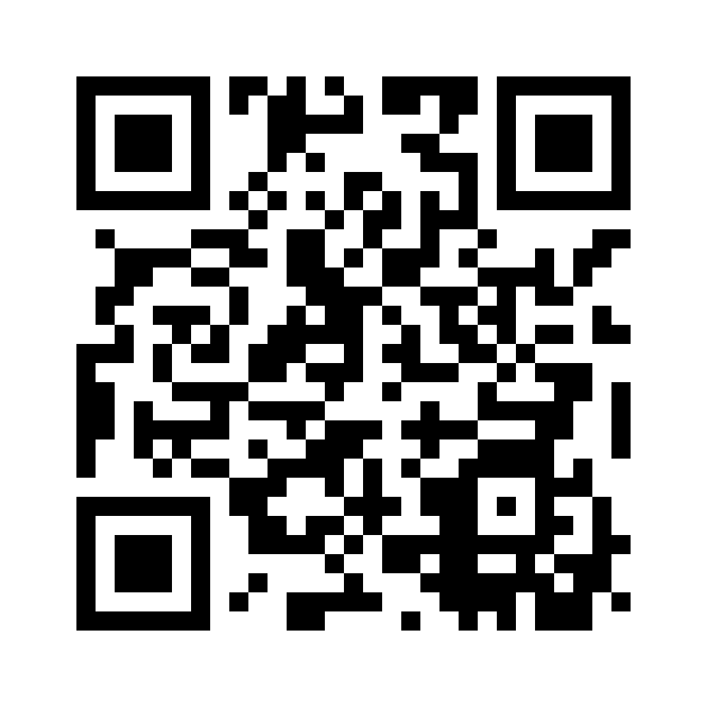 QRcode