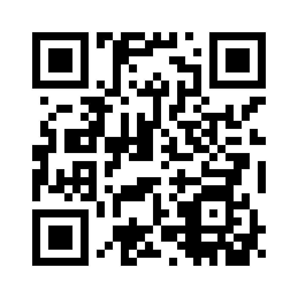 QRcode