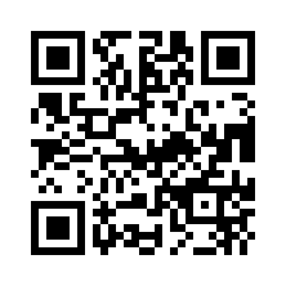 QRcode