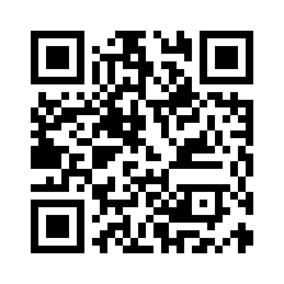 QRcode