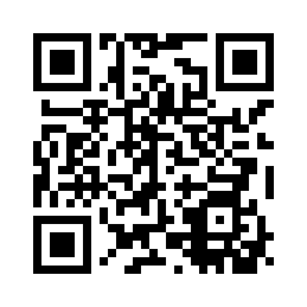 QRcode