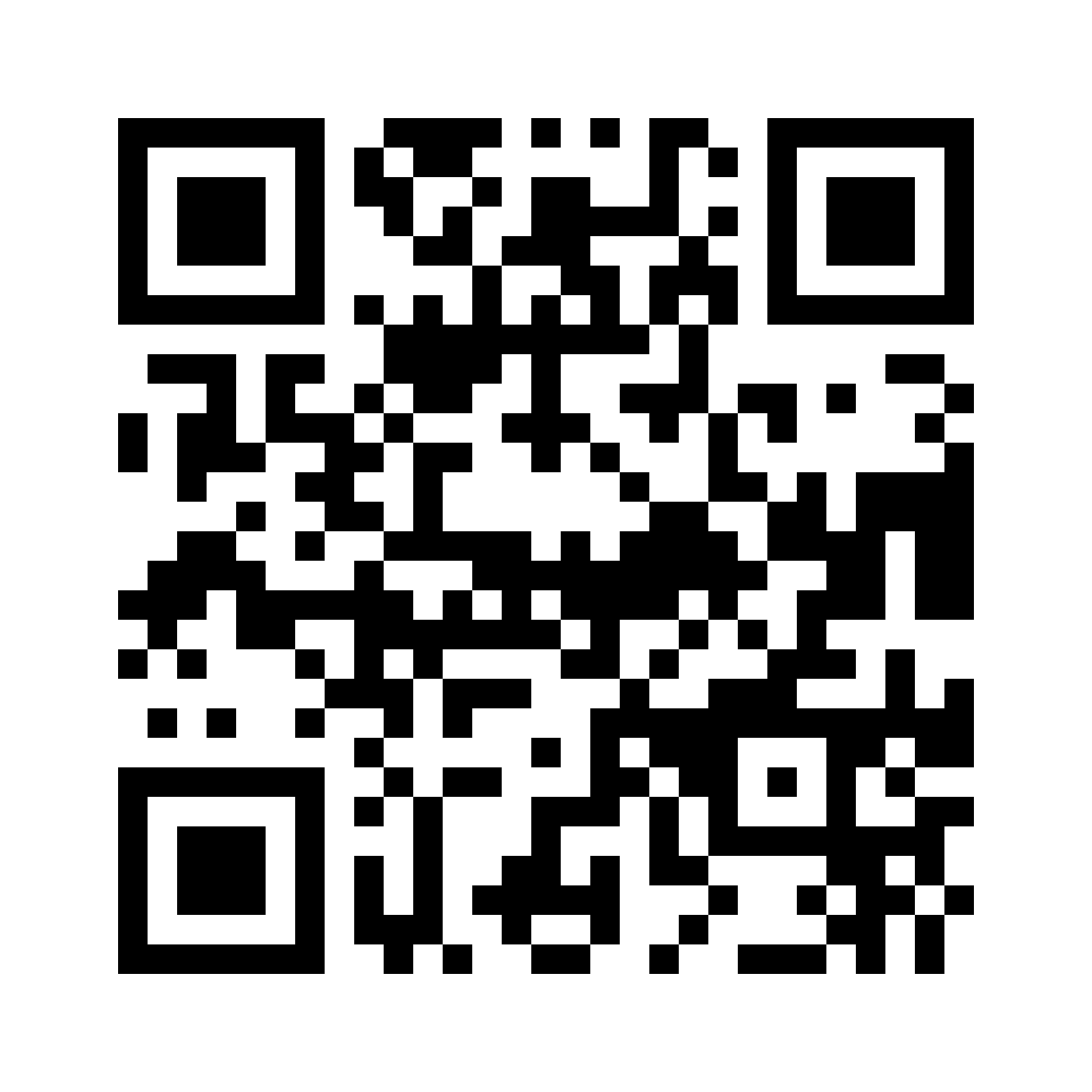QRcode