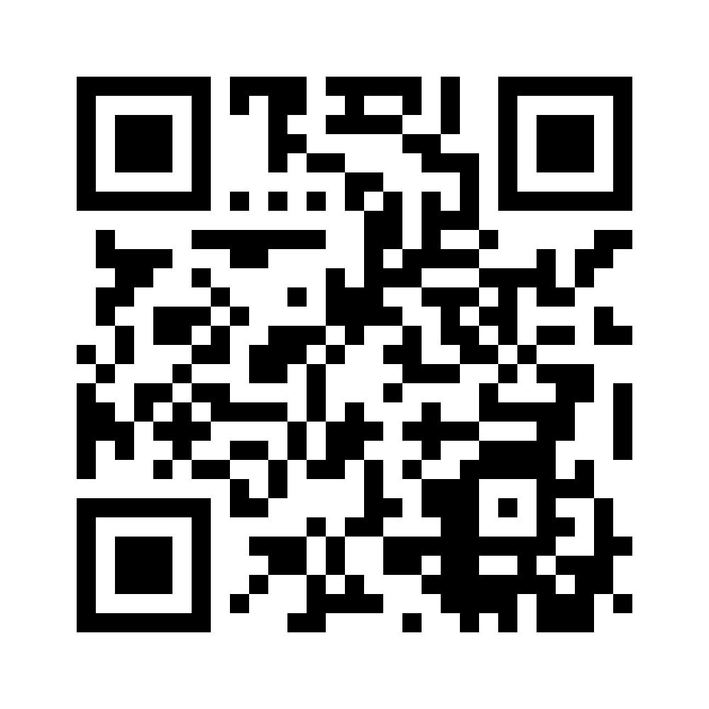 QRcode