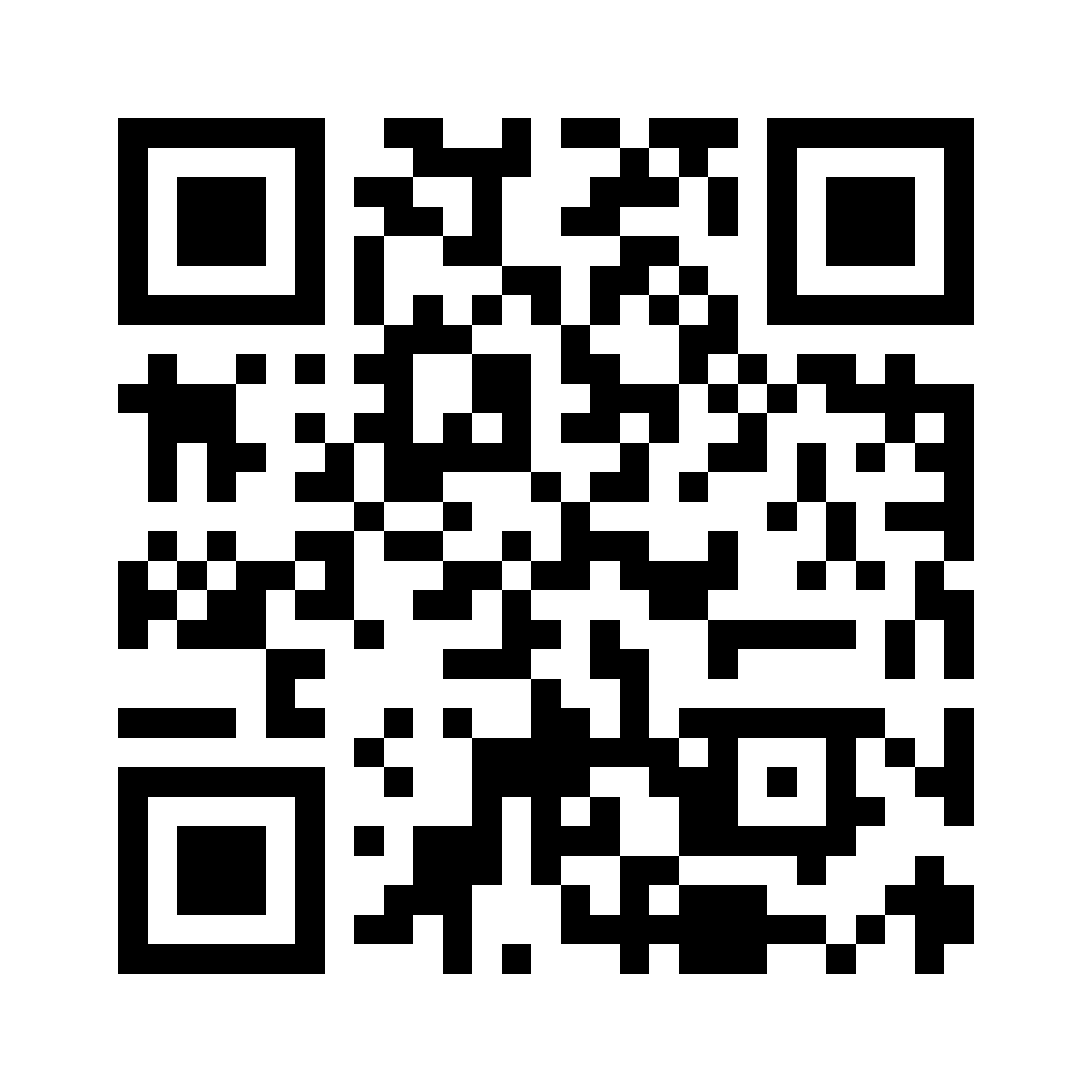 QRcode