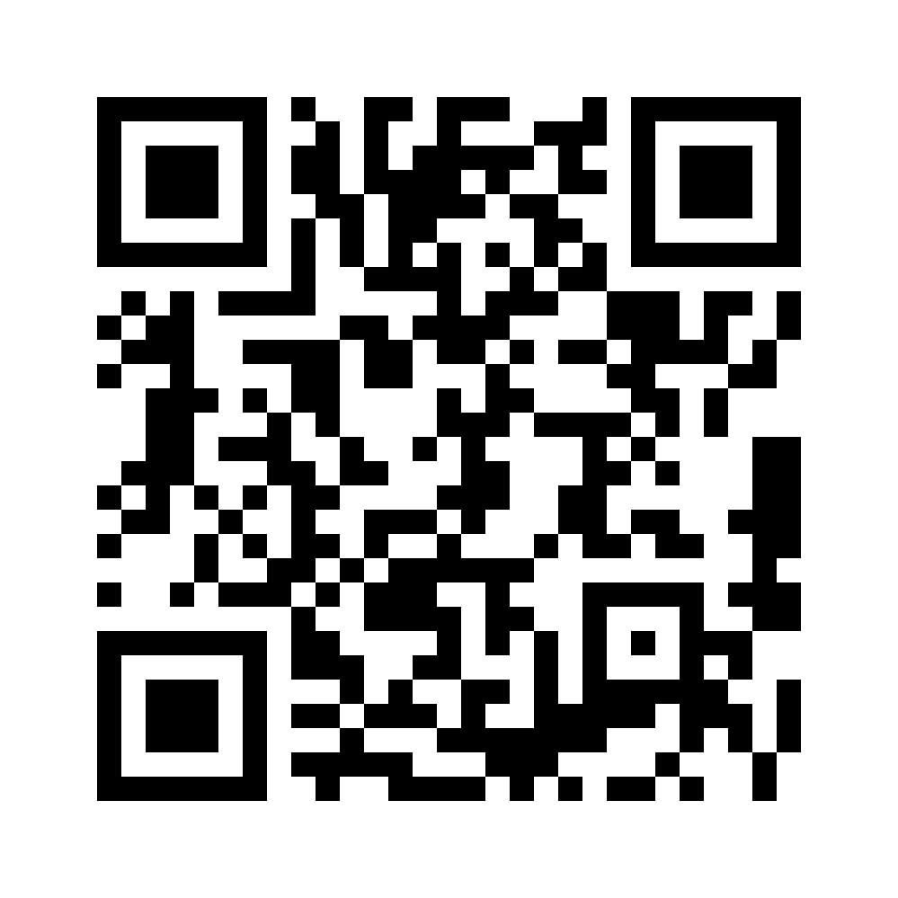 QRcode