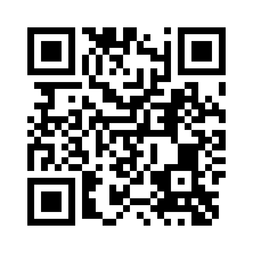 QRcode