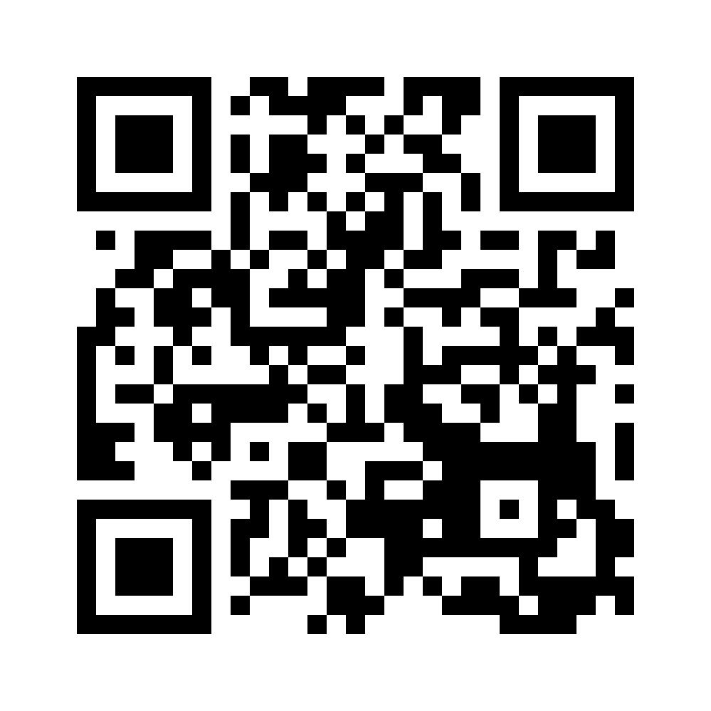 QRcode